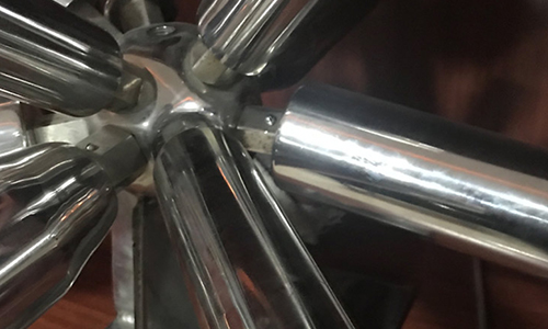 闵行球形网架报价每平米多少钱